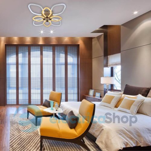 Стельовий світильник Feron Ardero FELICITY AL6138-1ARD 95W 80246