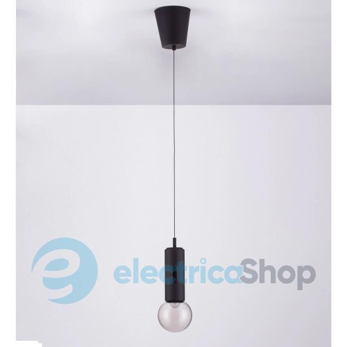 Підвісний світильник CHRONOS 9870024 Nova Luce