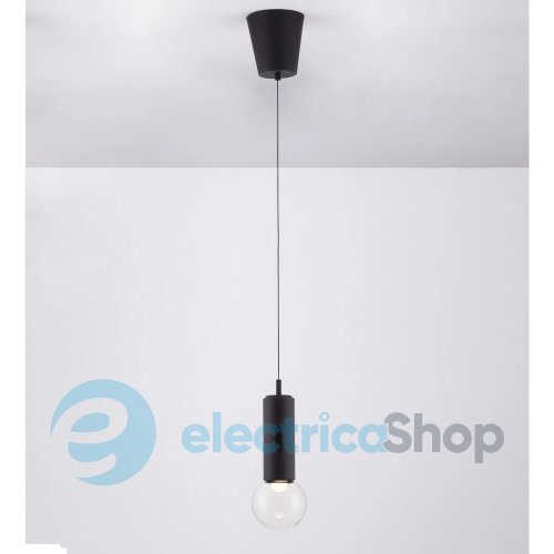Підвісний світильник CHRONOS 9870024 Nova Luce