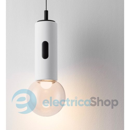 Підвісний світильник CHRONOS 9870025 Nova Luce