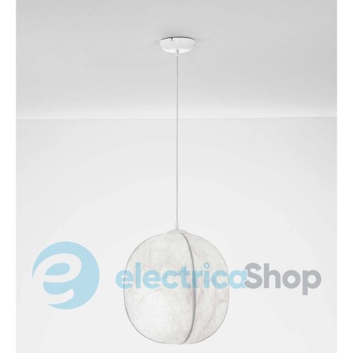 Подвесной светильник PIERIDA 9620165 Nova Luce