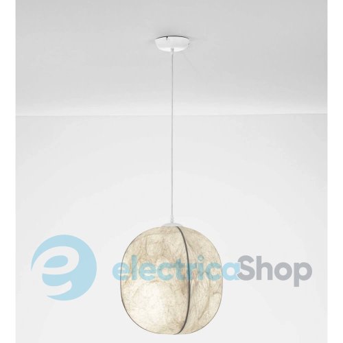 Подвесной светильник PIERIDA 9620165 Nova Luce