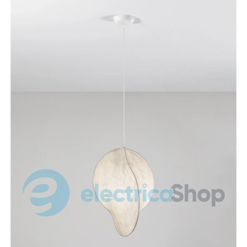 Стельовий світильник ESPERIA 9620170 Nova Luce
