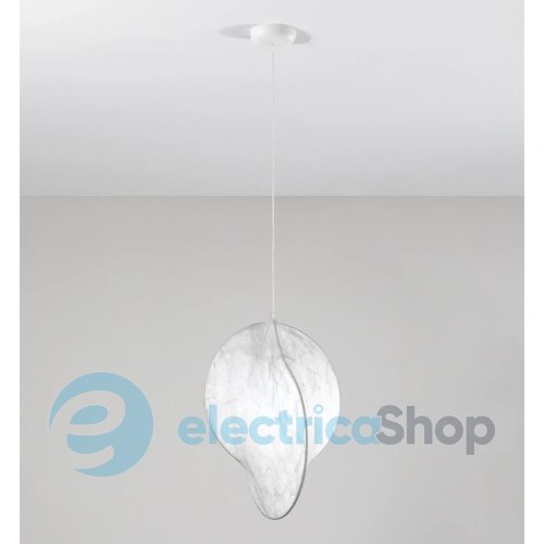 Стельовий світильник ESPERIA 9620170 Nova Luce