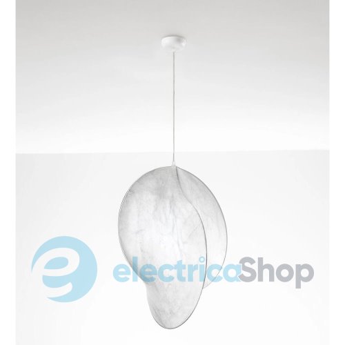 Стельовий світильник ESPERIA 9620171 Nova Luce