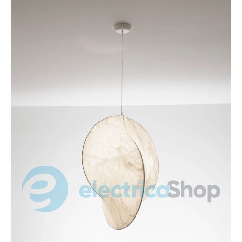 Стельовий світильник ESPERIA 9620171 Nova Luce