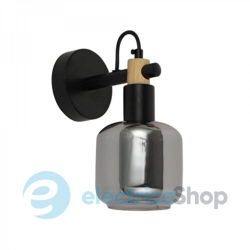Бра Feron Ardero DENVER BL1410-1 80527