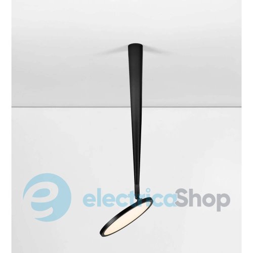 Стельовий світильник EKEI 9695107 Nova Luce