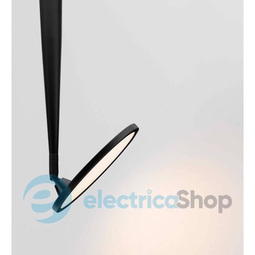Стельовий світильник EKEI 9695107 Nova Luce
