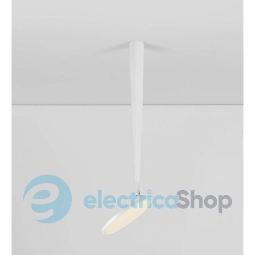 Стельовий світильник EKEI 9695108 Nova Luce