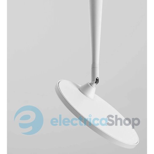 Стельовий світильник EKEI 9695108 Nova Luce