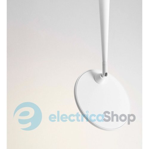 Стельовий світильник EKEI 9695108 Nova Luce