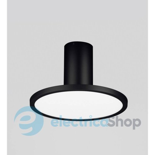 Стельовий світильник EKEI 9695109 Nova Luce