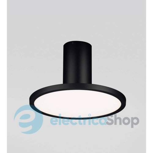 Стельовий світильник EKEI 9695109 Nova Luce