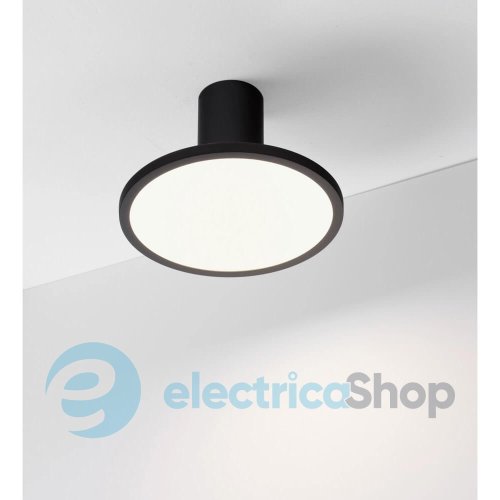 Стельовий світильник EKEI 9695109 Nova Luce