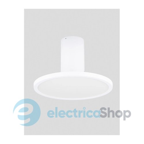 Стельовий світильник EKEI 9695110 Nova Luce