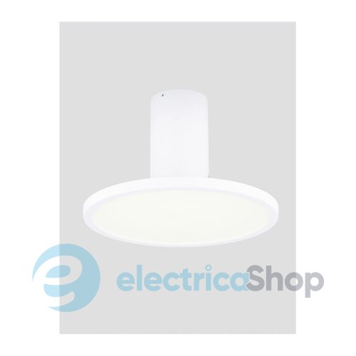 Стельовий світильник EKEI 9695110 Nova Luce
