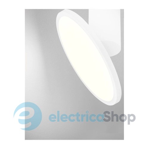 Стельовий світильник EKEI 9695110 Nova Luce