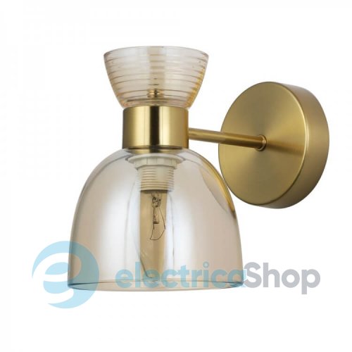 Бра Feron Ardero MARSEILLE BL1210-2 80514