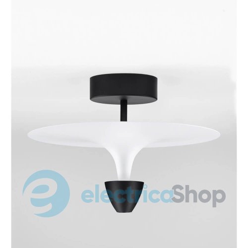 Стельовий світильник LUET 9186700 Nova Luce