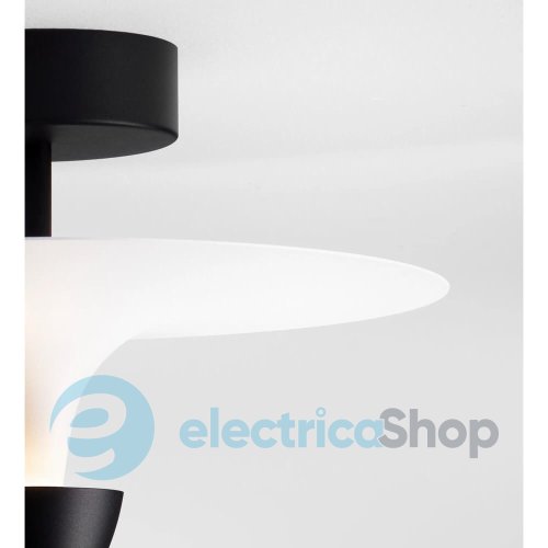 Стельовий світильник LUET 9186700 Nova Luce