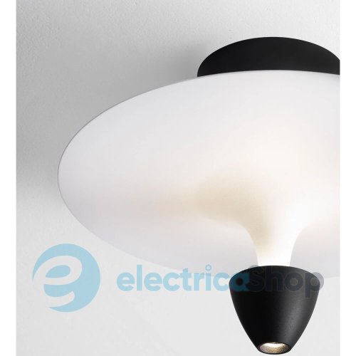 Стельовий світильник LUET 9186700 Nova Luce