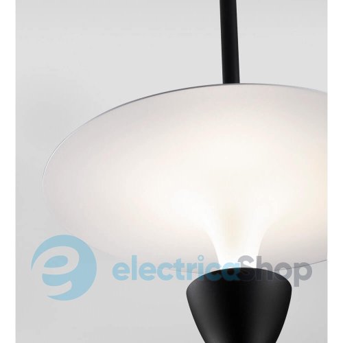 Подвесной светильник LUET 9186701 Nova Luce