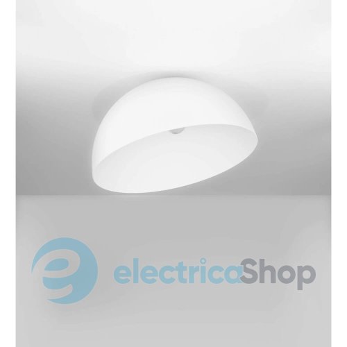 Підвісний світильник GEA 9695309 Nova Luce