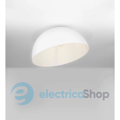 Підвісний світильник GEA 9695309 Nova Luce