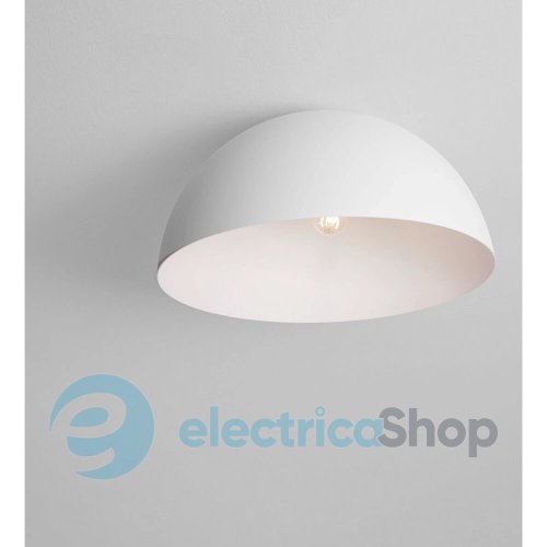 Підвісний світильник GEA 9695309 Nova Luce