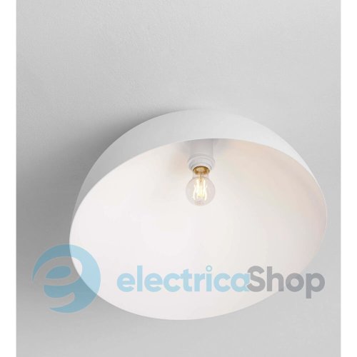 Підвісний світильник GEA 9695309 Nova Luce