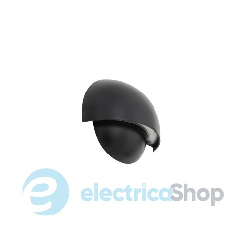 Уличный светильник Nowodvorski CABO LED 10W 3000K 800Lm IP54 11804