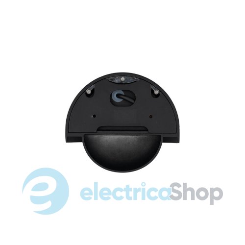 Уличный светильник Nowodvorski CABO LED 10W 3000K 800Lm IP54 11804