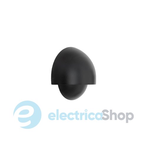 Уличный светильник Nowodvorski CABO LED 10W 3000K 800Lm IP54 11804