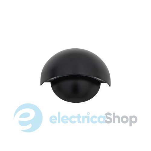 Уличный светильник Nowodvorski CABO LED 10W 3000K 800Lm IP54 11804