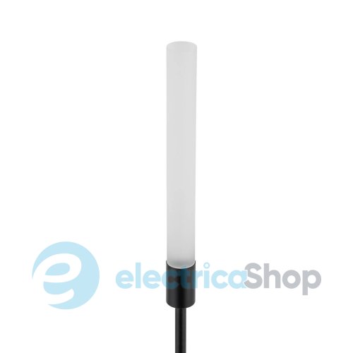Парковый столбик вкапываемый Nowodvorski ZOLA LED S 3W 3000K 100Lm IP54 11544