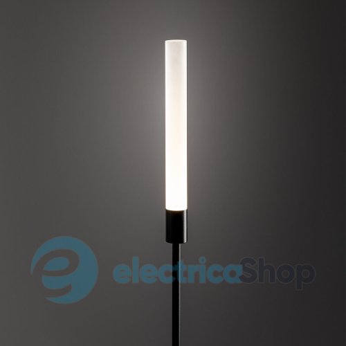 Парковый столбик вкапываемый Nowodvorski ZOLA LED S 3W 3000K 100Lm IP54 11544