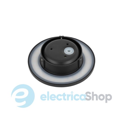 Вуличний світильник Nowodvorski ARIA LED S 6W 3000K 370Lm IP54 11562