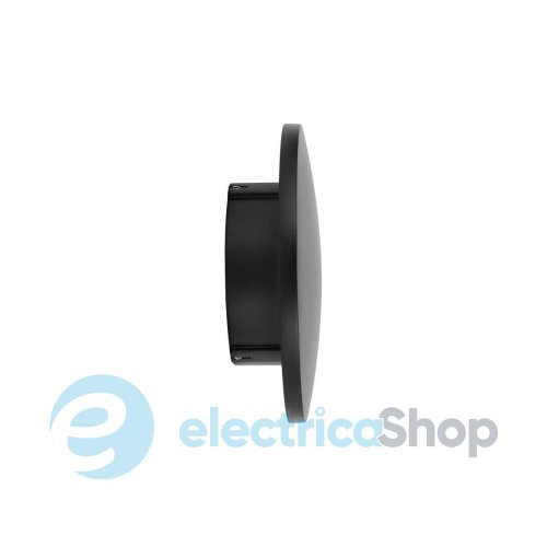 Вуличний світильник Nowodvorski ARIA LED S 6W 3000K 370Lm IP54 11562
