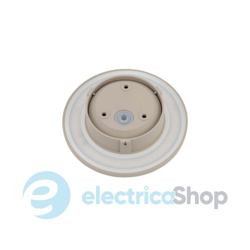 Вуличний світильник Nowodvorski ARIA LED S 6W 3000K 370Lm IP54 11563