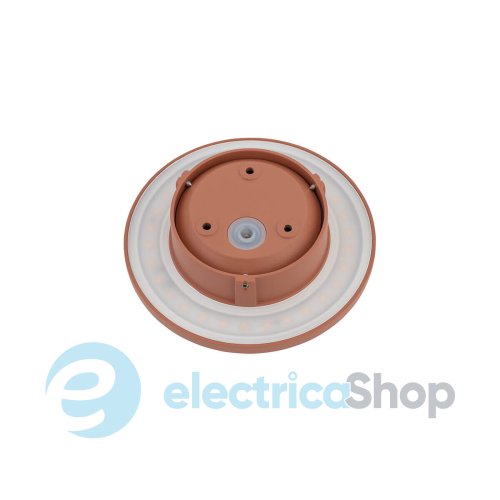 Уличный светильник Nowodvorski ARIA LED S 6W 3000K 370Lm IP54 11564