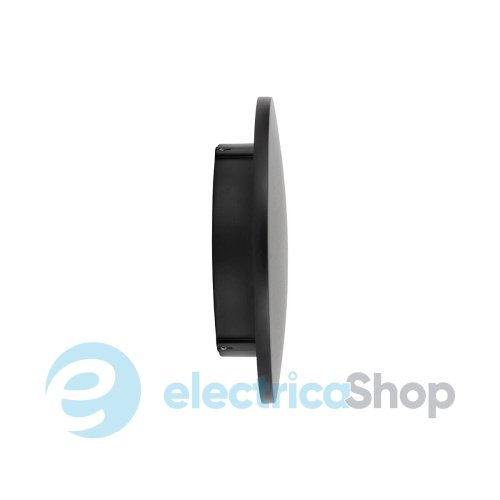 Уличный светильник Nowodvorski ARIA LED M 9W 3000K 540Lm IP54 11565