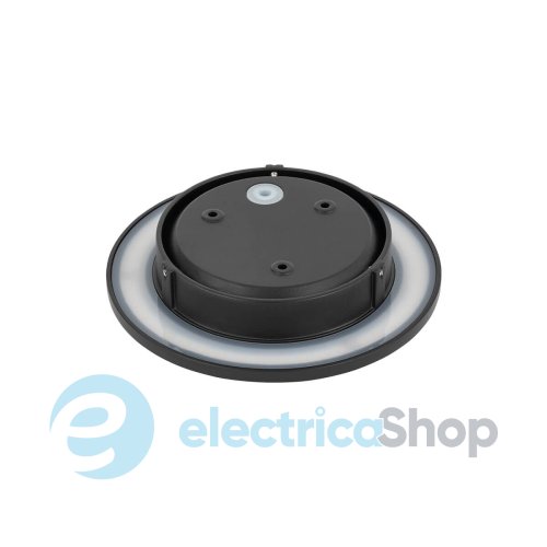 Уличный светильник Nowodvorski ARIA LED M 9W 3000K 540Lm IP54 11565