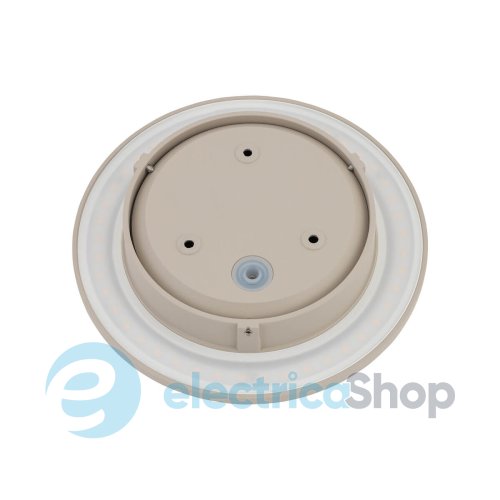 Уличный светильник Nowodvorski ARIA LED M 9W 3000K 540Lm IP54 11566
