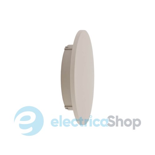 Уличный светильник Nowodvorski ARIA LED M 9W 3000K 540Lm IP54 11566