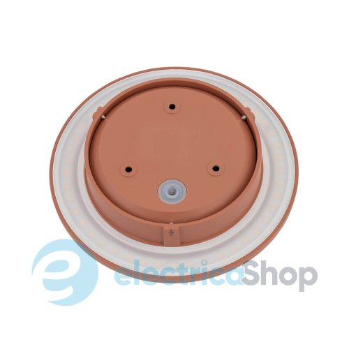 Уличный светильник Nowodvorski ARIA LED M 9W 3000K 540Lm IP54 11567