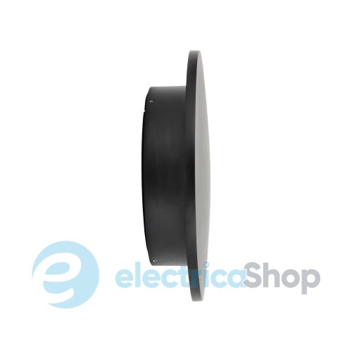 Уличный светильник Nowodvorski ARIA LED L 12W 3000K 750Lm IP54 11568