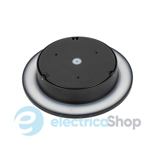 Уличный светильник Nowodvorski ARIA LED L 12W 3000K 750Lm IP54 11568