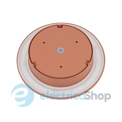 Вуличний світильник Nowodvorski ARIA LED L 12W 3000K 750Lm IP54 11571
