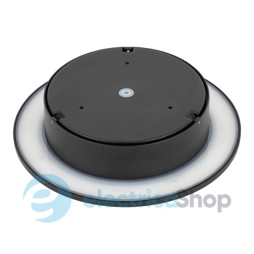 Уличный светильник Nowodvorski ARIA LED XL 15W 3000K 1100Lm IP54 11572